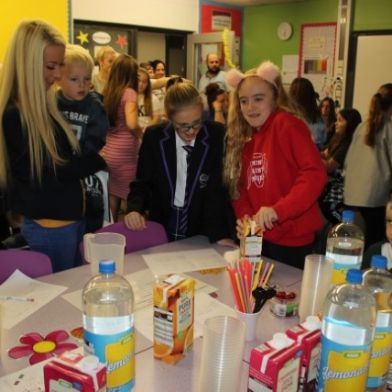 TSA_OpenEvening (24)